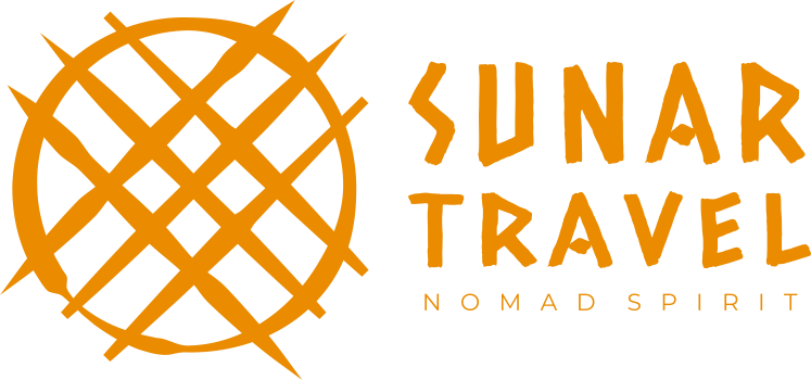 Sunar Travel